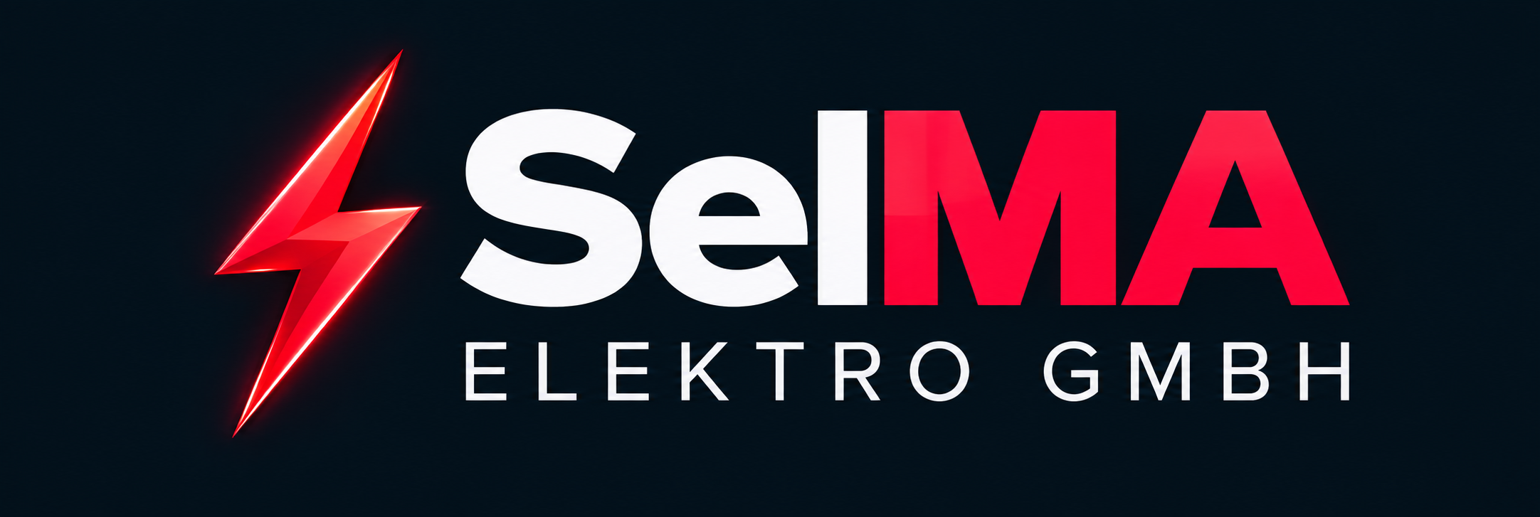 SelMA Elektro GmbH