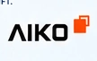 AIKO