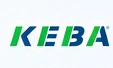 KEBA