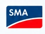 SMA