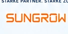 Sungrow