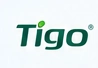 Tigo