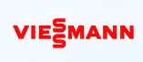 Viessmann