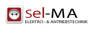 Sel-MA Elektro- und Antriebstechnik